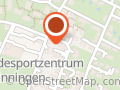 Cederberg GmbH