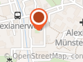 Alexianer Werkstätten GmbH
