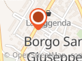 Foi Paolo (Geom.)