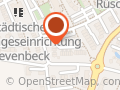 W&P IT-Beratung GmbH