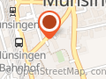 Kieferortho Münsingen