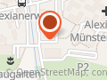 Alexianer Fahrdienste