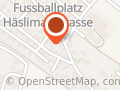formanek.ch