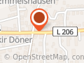 Hegering Emmelshausen