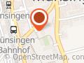 Stadler, Oliver