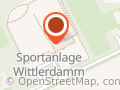 Sportanlage Wittlerdamm