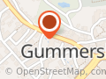 Musikzug Gummersbach