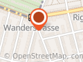 Kiosk Gotthardstrasse Subramaniam