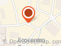 Teknostamp Srl