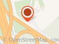 WID-NRW +++ Wirtschafts Informations Dienst NRW