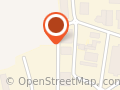 Roversi (Srl)