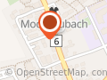 Schmalz Ingenieur AG