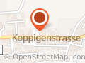 Golden Games AG - Utzenstorf