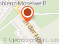 DORNBACH Grundstücksverwaltungsgesellschaft mbH