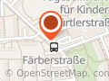 Fahrschule Tischmann