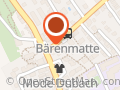 irm immobilien ag
