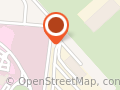Citro Autotrasporti srl