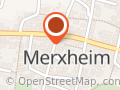 Feuerwehr Merxheim
