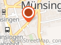 Kinderwarenbörse Stärn