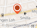 Smed GmbH