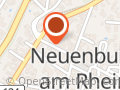 Regina Haag, Kinder- und Jugendlichenpsychotherapeutin