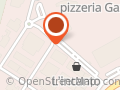 Porta Rossa S.P.A.