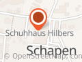 rehaaktiv - Therapiezentrum für Kinder und Erwachsene