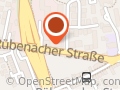 Tent Sören