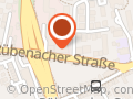 DR SMILE Koblenz Rübenacher Straße