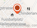 Blütenzauber - Floristische Werkstatt Eva Minder