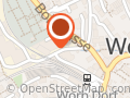 yoga im zentrum worb rahel bigler