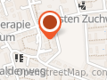 Hanspeter Hutter