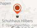 Apotheke Schapen