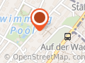 Wohngenossenschaft auf der Wacht