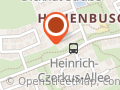 Dipl.-Ing. Architekt Heiko Andres