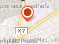 Aplerbecker Grundschule