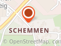 Pruin Immobilien KG