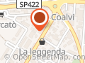 Castellino Immobiliare Cuneo