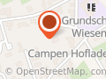 Hinrich Onken