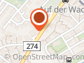 Auto Specht GmbH