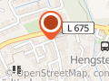 Ladestation - Stadtwerke Schwerte GmbH