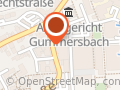 SNACKMAN 24/7 Automaten-Kiosk Gummersbach Automatenstore