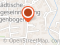 IVS-Industrievertretung Stahl -Büro Schwerte-