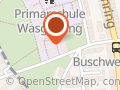 Sekundarschule Wasgenring