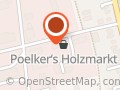 Poelker Vertriebs GmbH