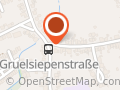 Dipl.-Des. E. Schwarz