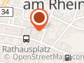 Fahrschule Walter