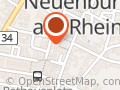 Volkshochschule Neuenburg am Rhein