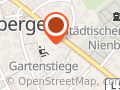 Nienberger Grill