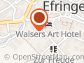 Efringen-Kirchen Museum